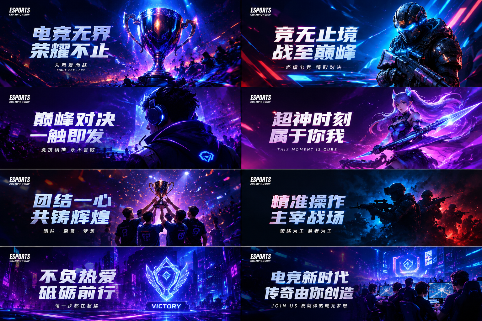 Betway 全球扩展
